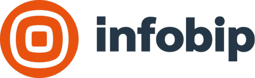 Infobip-logo-transparent