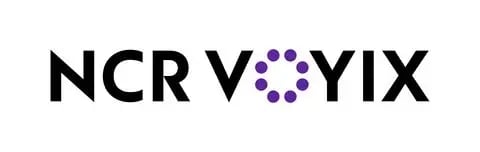 NCR_Voyix_Purple