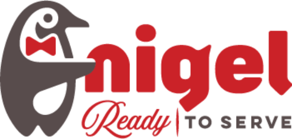 olo_prod_images-images-_small-nigel-logo-full-horizontal