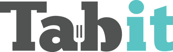 olo_prod_images-images-_small-tabit-logo_color-no-tagline_no-bg