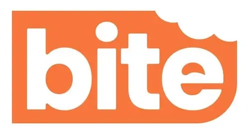 bite