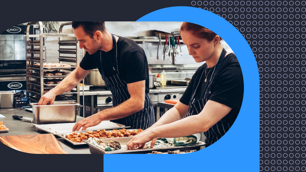 blog-hero-Holiday Catering Best Practices for Restaurants-1
