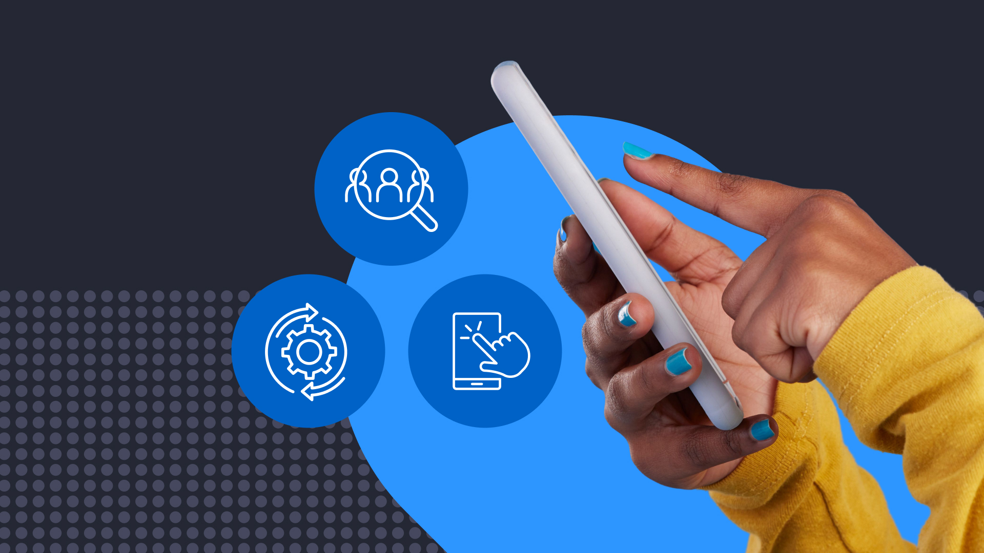 blog-hero-Loyalty Isn-t Driving Repeat Visits