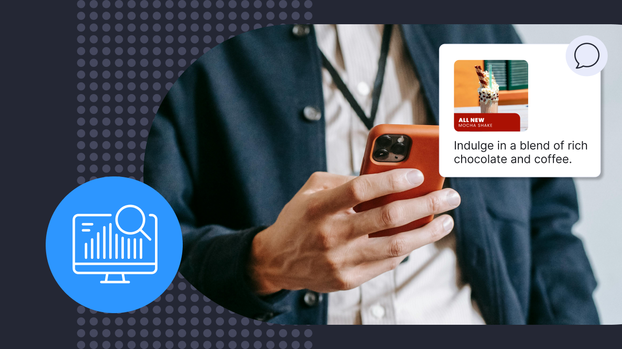 blog-hero-data_driven_marketing-1