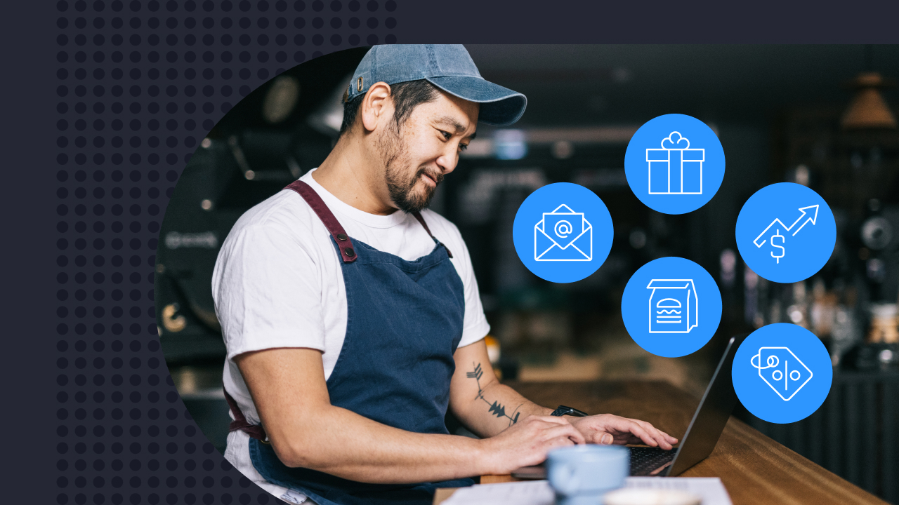 blog-hero-data_driven_marketing