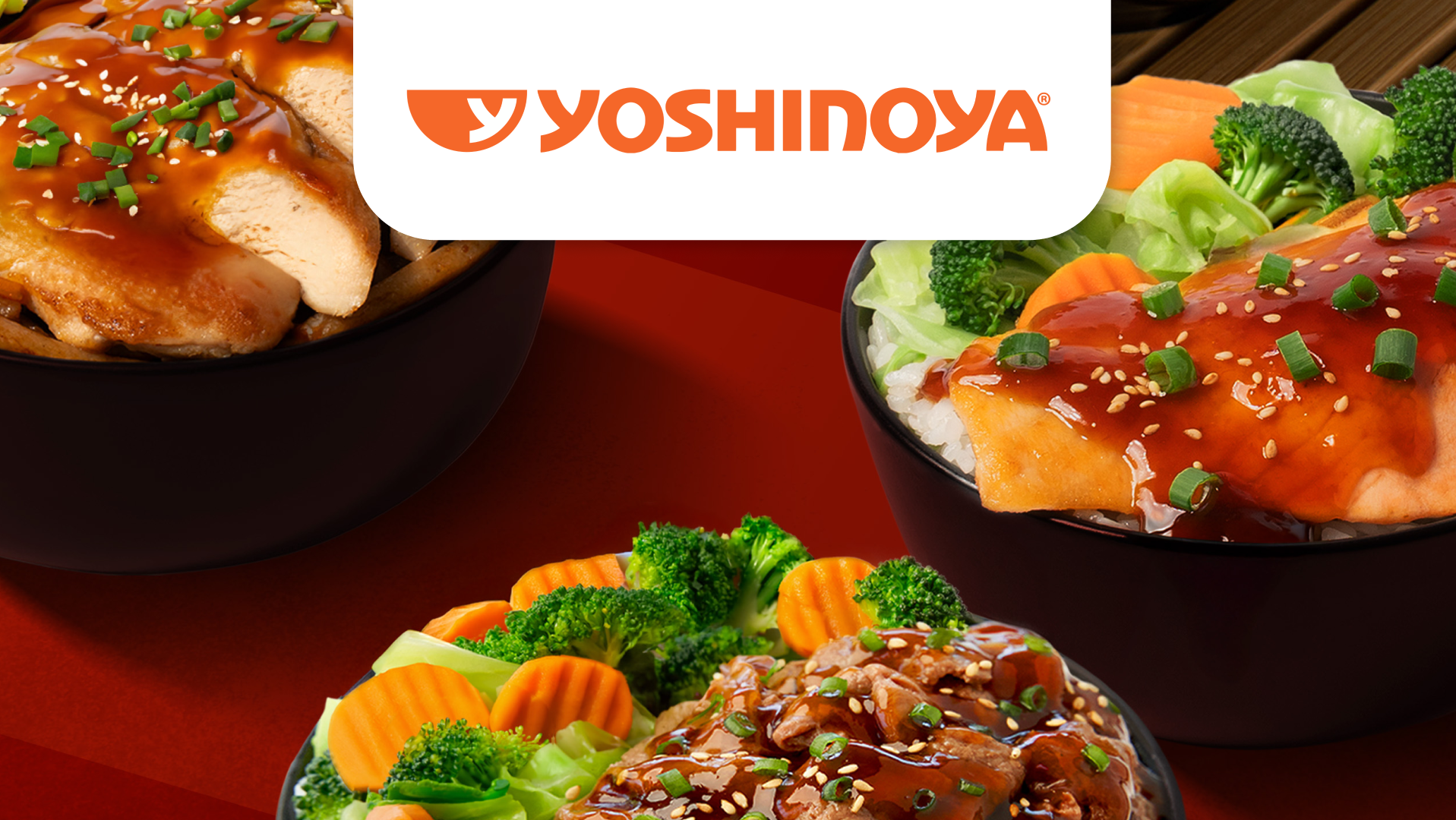 case_study-Yoshinoya