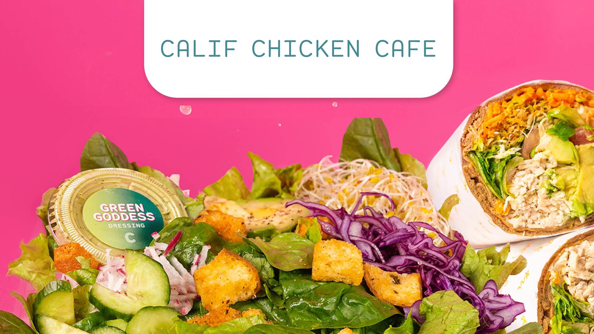 case_study-cali_chicken_cafe