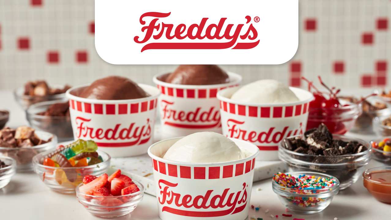 case_study-freddy-s