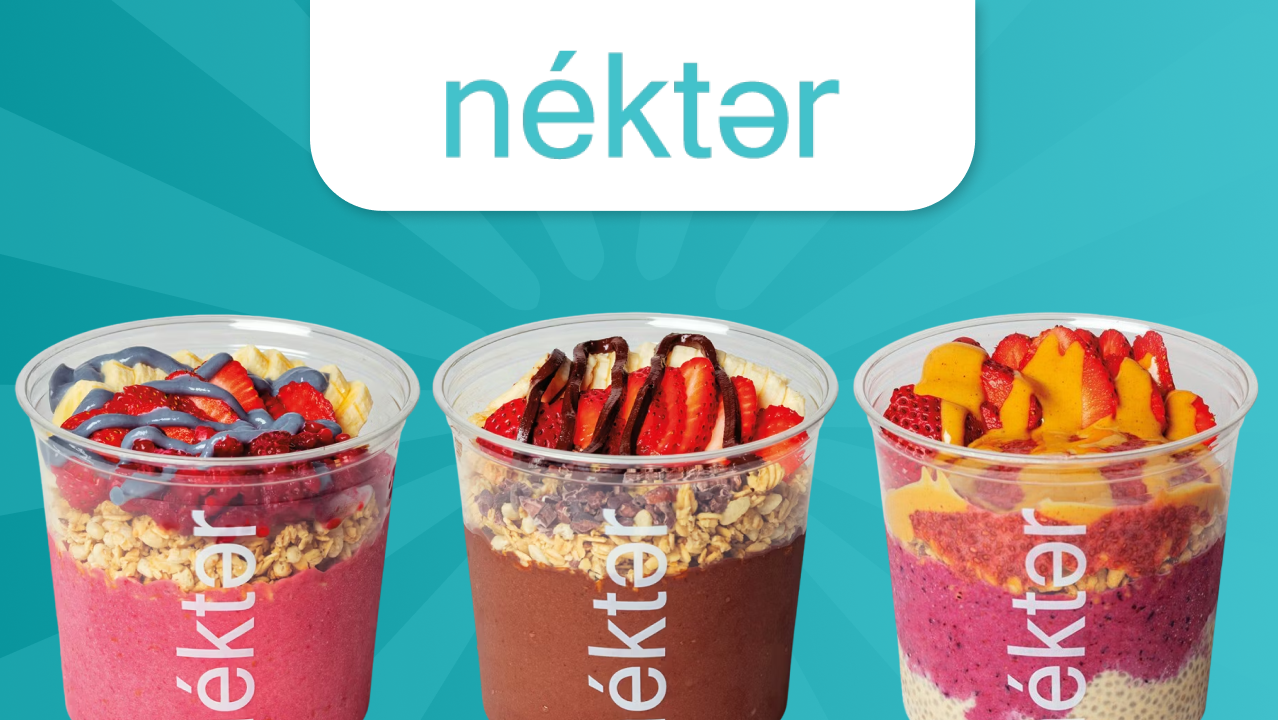 case_study-nekter