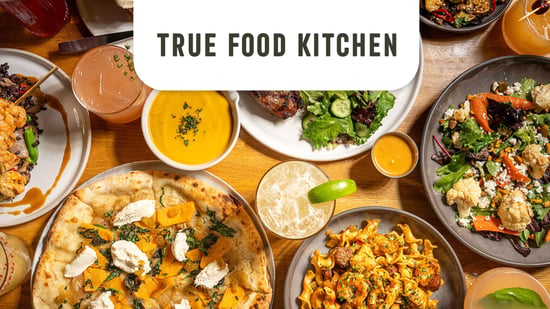 case_study-true_food