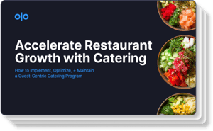 catering-ebook-thumbnail