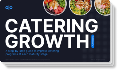 catering growth playbook thumbnail