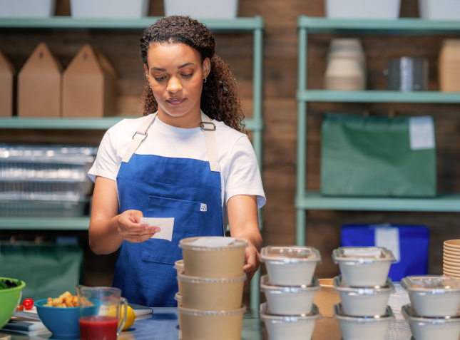 catering_playbook-what_youll_learn-card1