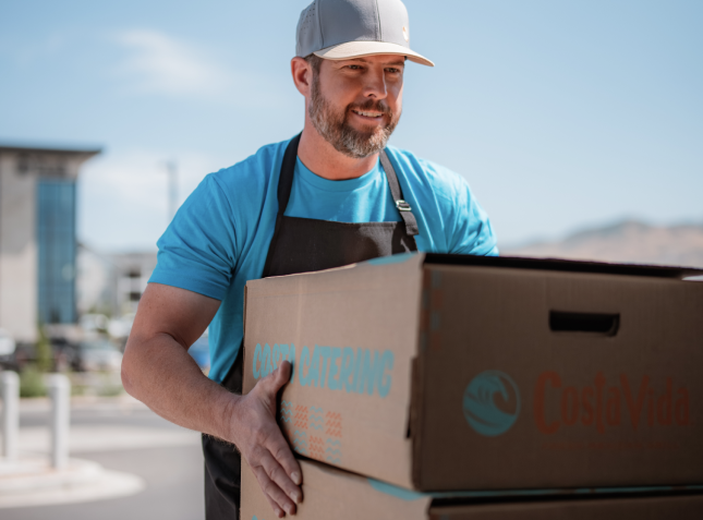 catering_playbook-what_youll_learn-card2