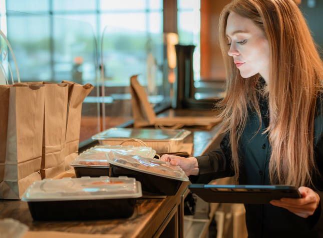 catering_playbook-what_youll_learn-card3