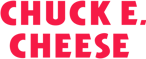 chuckecheese-logo