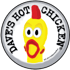 daves_hot_chicken-logo