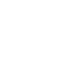 icon-analyze_increase_data-80x80