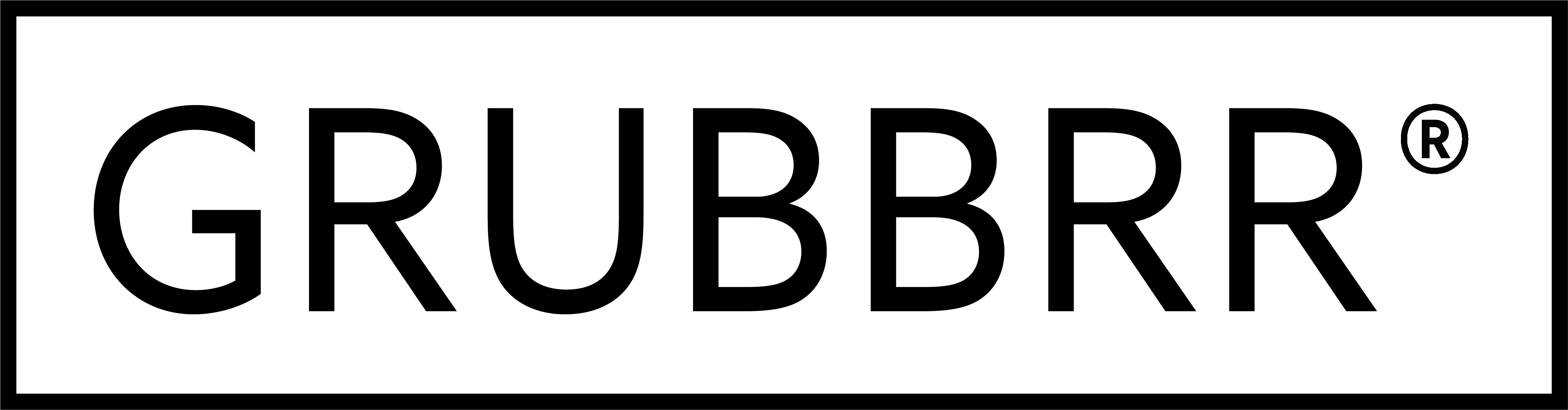 logo_black