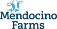 mendocino_farms_logo