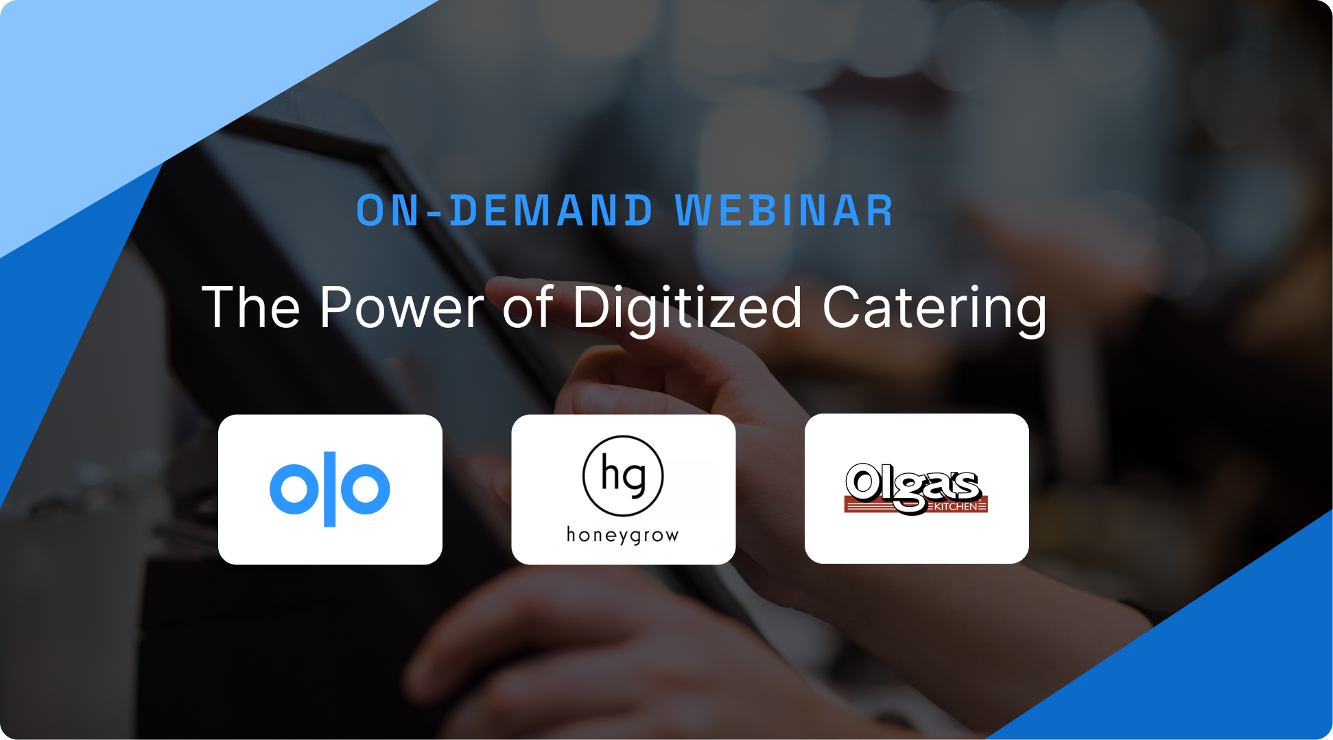 ondemand-webinar