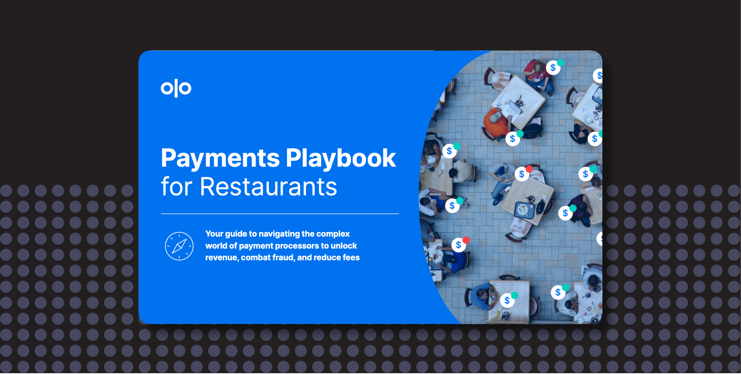 payments-playbook-thumbnail
