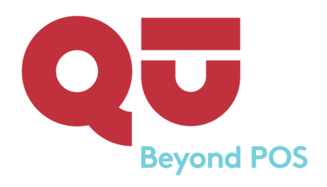 qu-pos