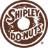 shipley_donut-logo2