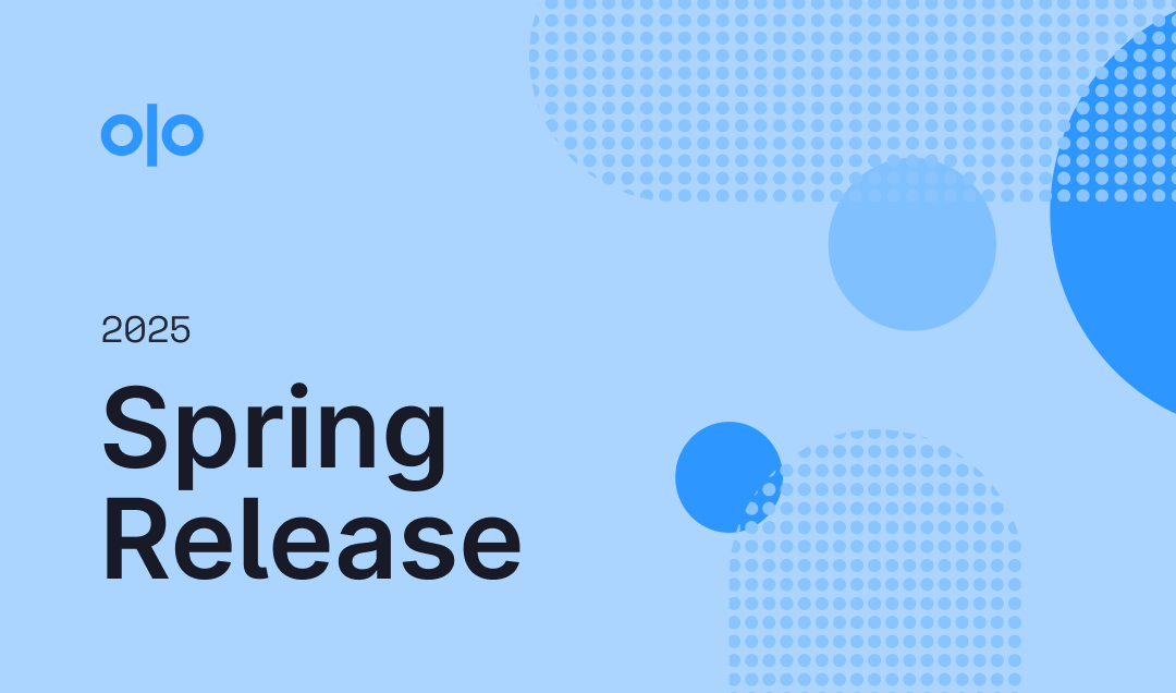 spring_release-2025_resource-card-size