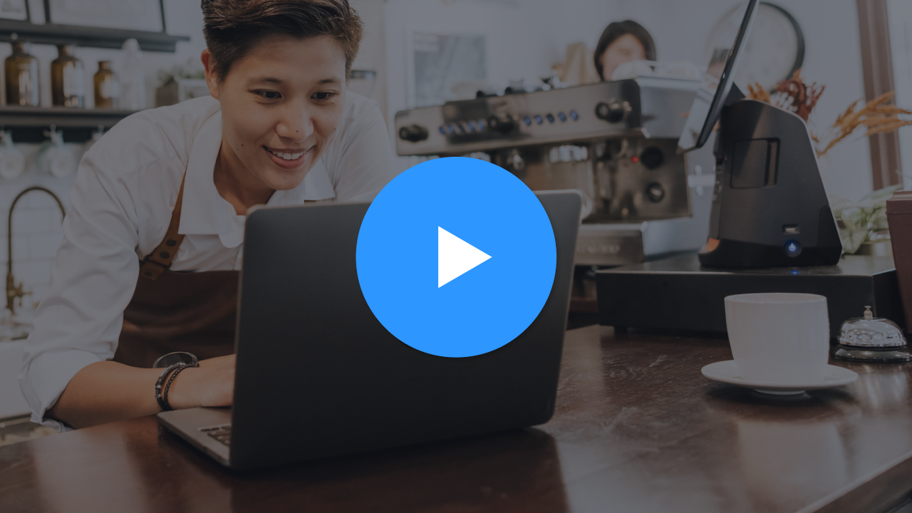 webinar-build_or_buy-resource