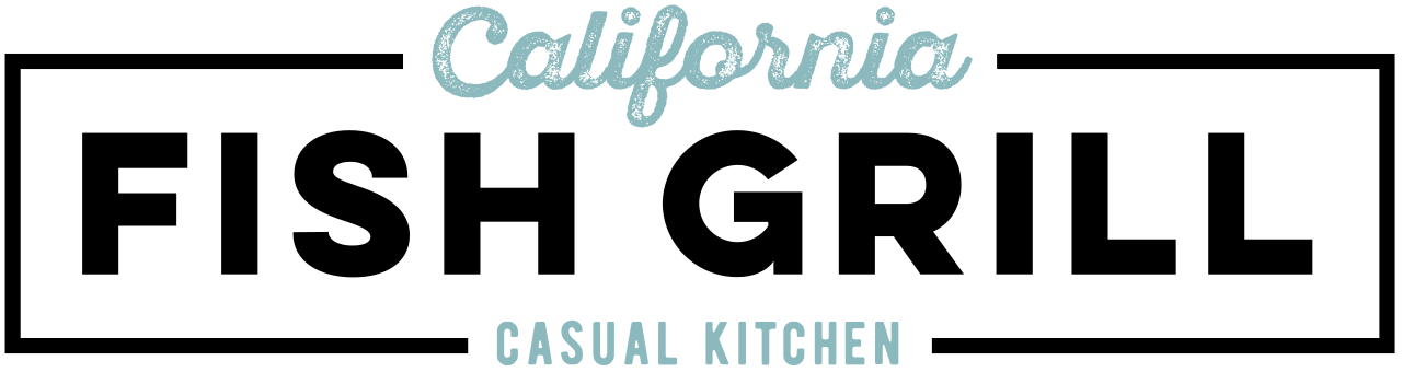 1280px-California_Fish_Grill_logo.svg-1