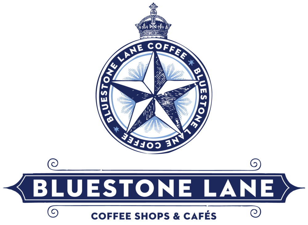 BlueStone_Logo-1000x731