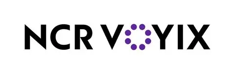 NCR_Voyix_Purple