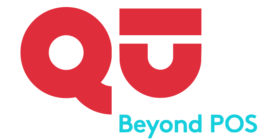 Qu POS-1