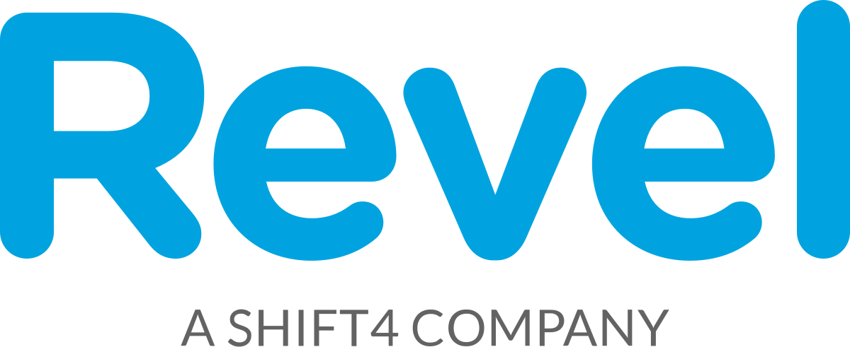 Revel_Systems_logo.svg