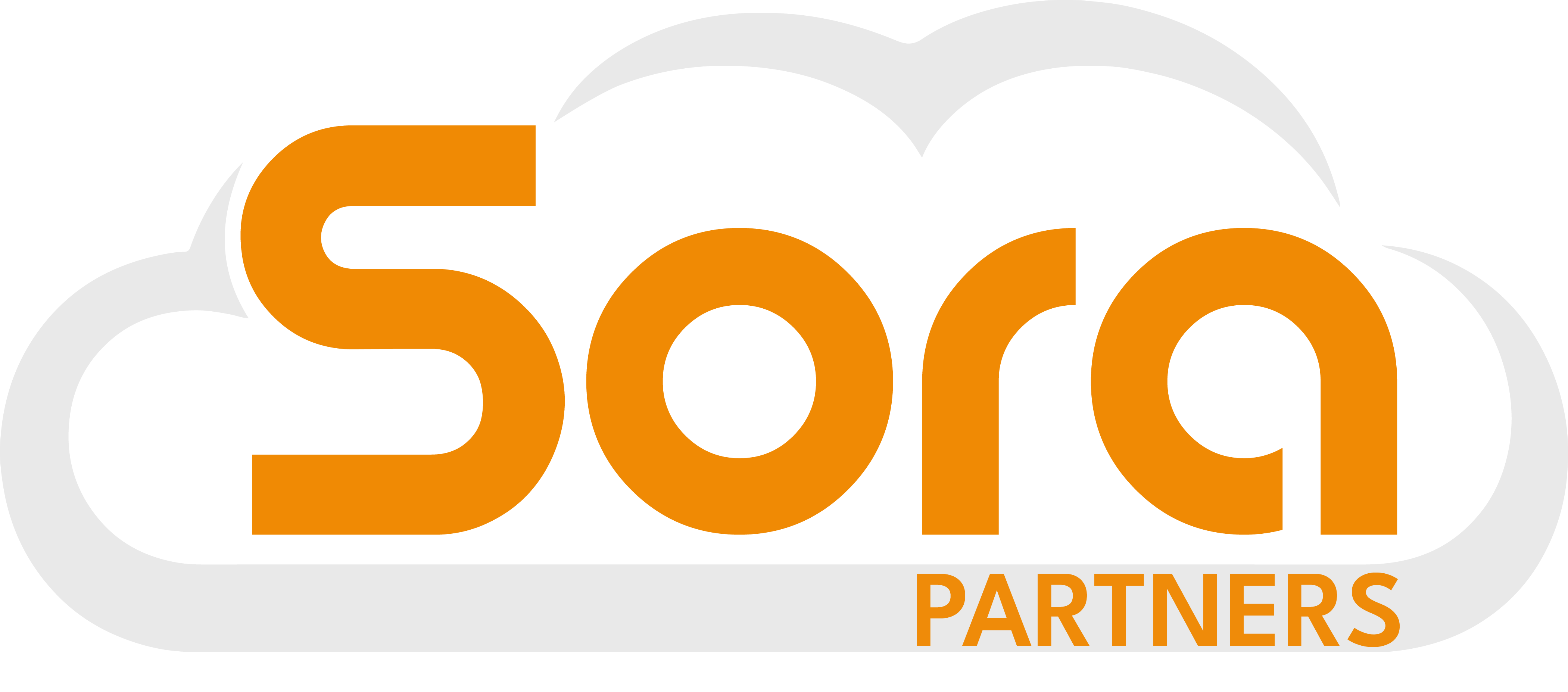 SORA_Logo300dpi