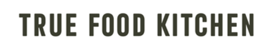 Screenshot 2026-01-09 at 10.43.23 AM