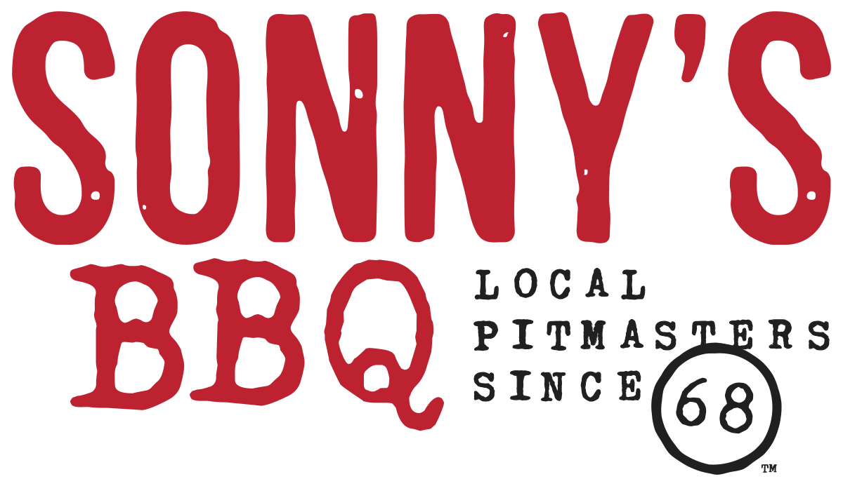 Sonnys_BBQ_logo.svg-1