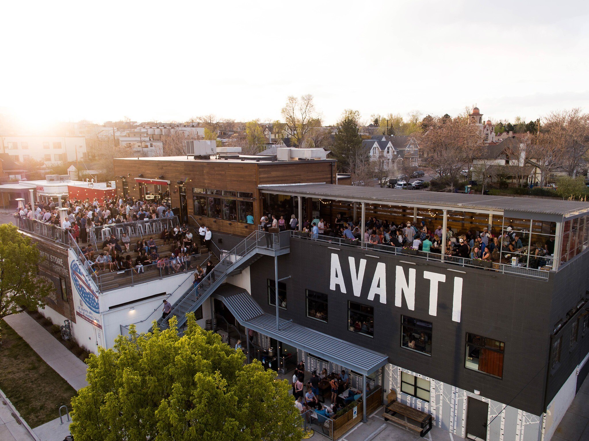 avanti-denver-hh