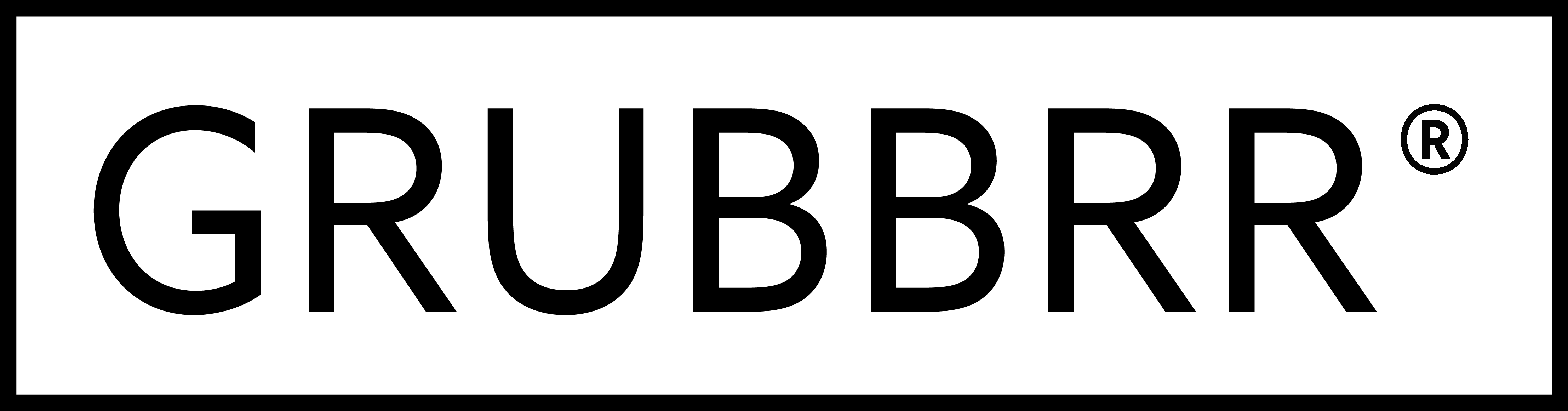 logo_black