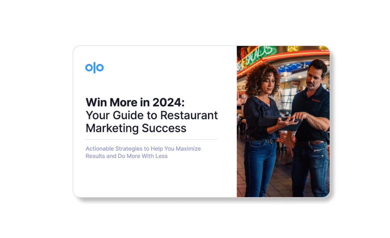 Marketing Guide thumbnail