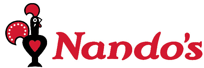 nandos-client-logo