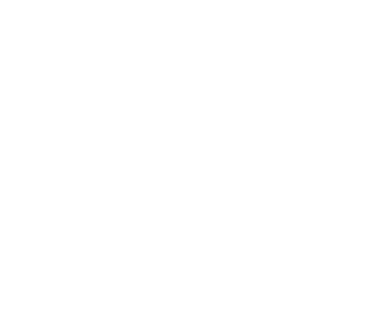 Logo of olo.com