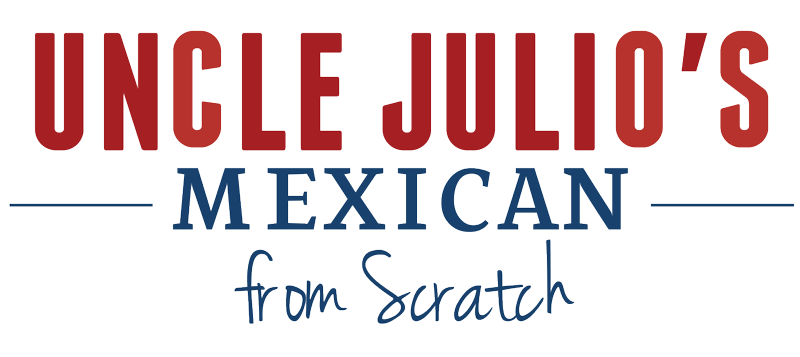 uncle-julios-logo